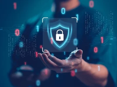 data-privacy-service1